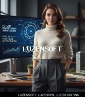 📉 2025년 10.15 부동산 대책 심층 분석: 시장 전망과 투자 전략