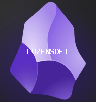 🧠 Obsidian (옵시디언) 1.10.3 개인 지식 그래프 및 연결형 노트 앱