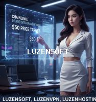 긴급! 루나 클래식(LUNC) 바이낸스 소각 발생: 당신의 추가 매수 전략은?