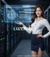 'P2E의 원조' 엑시 인피니티, 장기 투자 관점에서 주목해야 할 갱신된 비전! 썸네일