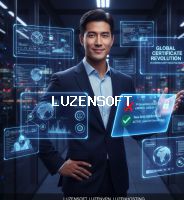 글로벌 보안 세대교체: 1세대 Root CA 만료와 2026년 인증서 대란 대응 가이드 썸네일