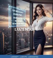 🛡️ CSAP인증 수준의 보안! 고정아이피.net 5,500원 무약정. 썸네일