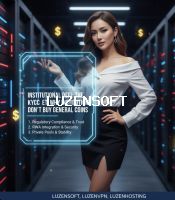 기관용 디파이: KYC가 완료된 디파이 시장, 왜 기관들은 일반 코인을 사지 않는가? 썸네일