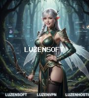 돌아온 1세대 리니지! 클래식 서버 핵심 요약 및 거래 사고 예방을 위한 오토아이템 활용법. 썸네일