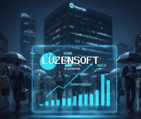 2026 카카오 정리해고 통보와 자회사 청산 썸네일