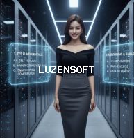 💻 Proxmox VE 강좌 V-3. ZFS 미러링/RAID-Z 설정: 로컬 디스크에서 데이터 보호 썸네일