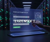 구글 계정 전화번호 인증 없이 만들기: 2026년 최신 우회 방법 완벽 가이드 썸네일