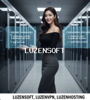 💻 Proxmox VE 강좌 V-6. VM/CT 자원 제한 (Rate Limit) 설정 썸네일