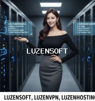 💻 Proxmox VE 강좌 V-7. CLI 명령어 마스터하기: qm, pct, pvecm, ha-manager 주요 명령어 썸네일