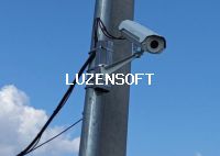 세금을 성실히 내야 하는 이유: 지자체 CCTV 썸네일