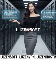 💻 Proxmox VE 강좌 V-8. Proxmox Backup Server (PBS) 연동: 백업 전용 시스템 구축 썸네일