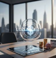 2026년 금리 최강자 찾기: 가장 높은 이자를 주는 예금 상품 총정리 썸네일