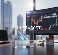 2026년 주식거래 수수료 완벽 비교: 내 돈 아껴주는 최저가 증권사 추천 썸네일