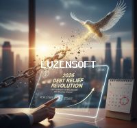 2026년 채무탕감 혁명: 청산형 재무조정 한도 5,000만 원 상향 총정리 썸네일