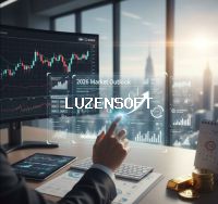 [필독] 2026년 시장 동향과 재테크 투자 방향성 제시: 변화하는 부의 공식 썸네일