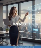 🛡️ 웹방화벽급 보안 환경! 고정아이피.net 5,500원으로 구축하세요. 썸네일