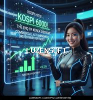 삼성전자 갤럭시 S26 공개: 세계 최초 AI 에이전트 스마트폰이 가져올 혁명 썸네일