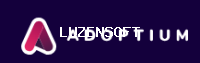 ADOPTIUM Java 1.8 OpenJDK8U-jdk_x64_windows_hotspot_8u502b07 썸네일