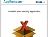 AppRemover 3.1.21.1 썸네일