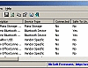 USB 정보확인 USBDeview x32 2.65 썸네일
