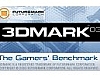 3DMark03 썸네일