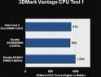 3DMark Vantage 패치 1.1.2 썸네일