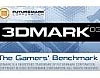 3D 그래픽 벤치마크 3DMark 11 1.0.5 썸네일