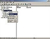 Active Registry Monitor 1.32 썸네일