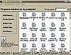 Add/Remove Plus! 2003 4.0 썸네일