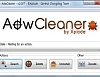 툴바/애드웨어 제거 AdwCleaner 7.2.1 썸네일