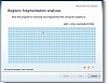 Ainvo Registry Defrag 4.1.7.1921 썸네일