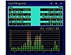 Amn Refrigerator 3.2 썸네일