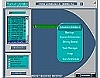 AntiCrash 5.0 썸네일