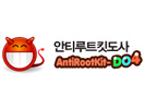 PC도사 안티루트킷도사 1.0 Beta 20070508 썸네일