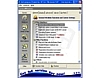 Ashampoo PowerUp XP 2.0 썸네일