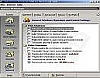Ashampoo PowerUp 2000 1.83 for Windows NT/2000 썸네일