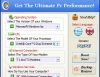 자동 윈도 최적화 AutoMz Ultimate Tweaker 3.8 썸네일