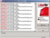 Avira AntiVir Rescue System 4 2009 썸네일