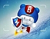 Baidu Antivirus 2014 4.0.3.57061 Full 썸네일