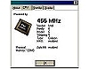 CpuIdle Pro 6.0b 썸네일