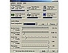 Cache Master 1.0.99 썸네일