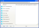 임시 파일, 휴지통 청소 CleanMe 1.3.6 썸네일