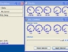 CPU, memory, AGP등 오버클러킹 ClockGen 1.0.4.7 썸네일