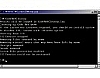 Microsoft Code Red II Cleaner 1.0 썸네일