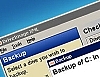 무료 시스템 이미지 백업,복구 DriveImage XML V2.14 썸네일