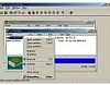 Drive Star 2.38 썸네일