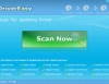 드라이버 자동 검색, 다운로드 DriverEasy 5.5.1.14322 썸네일