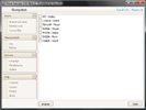 드라이버 삭제 Driver Sweeper 1.5.5 썸네일