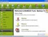무료 시스템 백업/복구 EASEUS Todo Backup 9.2 정식 썸네일