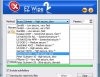 EZ Wipe 2.9.1 썸네일